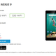 Illustration for article titled Friendly Notice: Killer HTC Deals (U.S. only?)